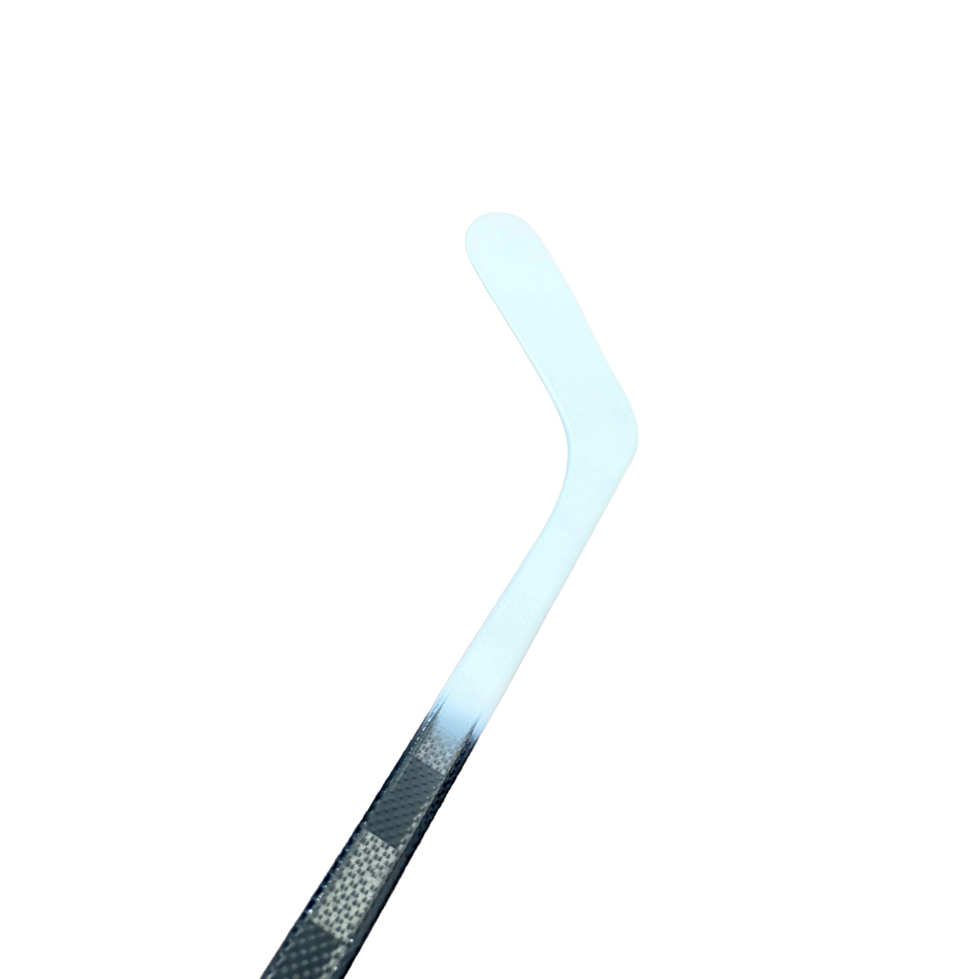 XR PRO OREO EDITION SR